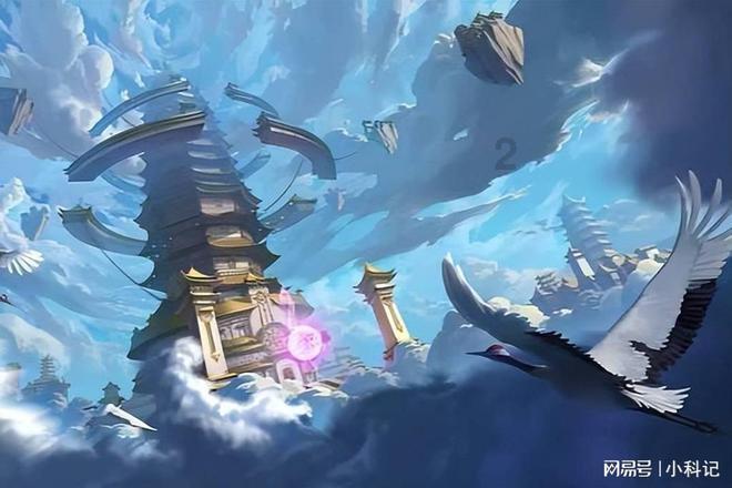 广西北海强化党建述评考全过程管控 专项赛道比 加压促奋进（行走前沿   党建述评考）