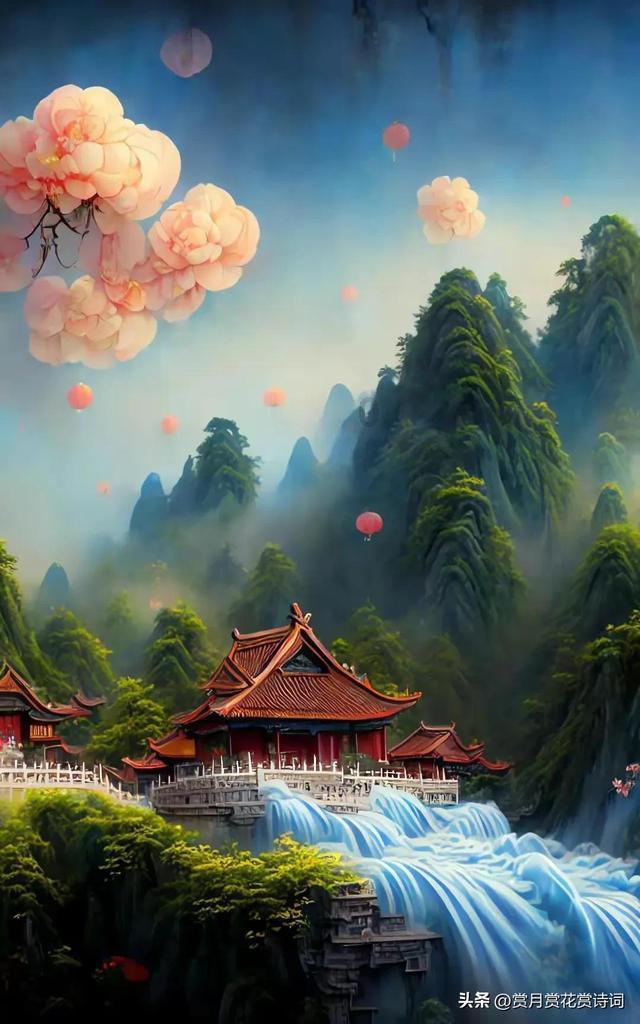 叠方块消消看