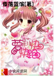 进入中年的女人，春季穿过膝裙怎么搭才更时尚？游戏画面