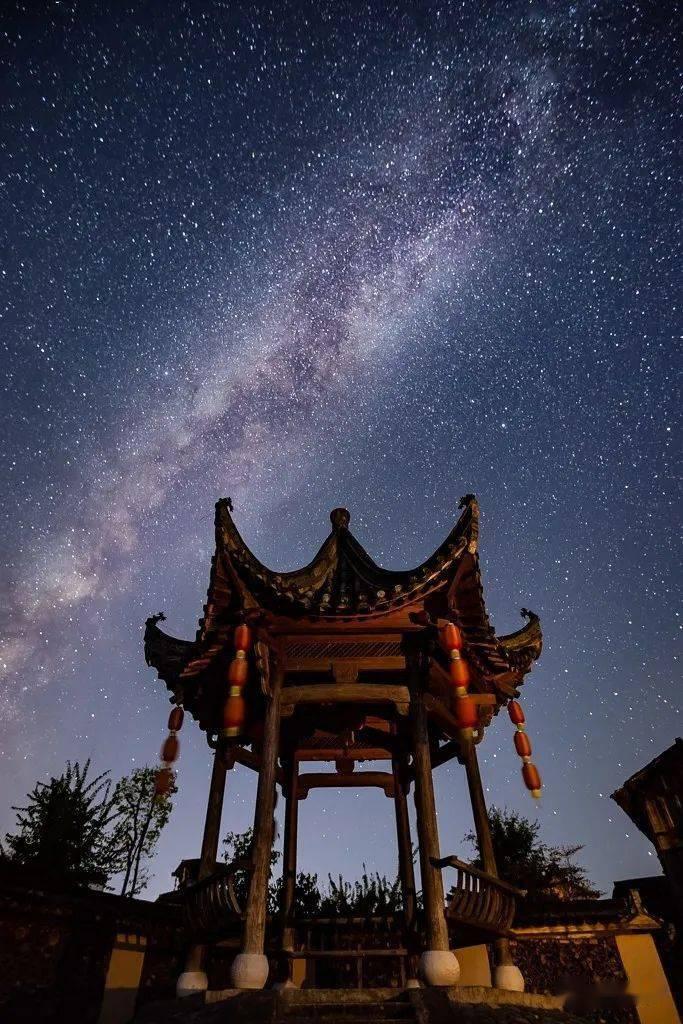 司吉昇代表:努力为现代化新青海建设海北篇章贡献坚强的组织保障