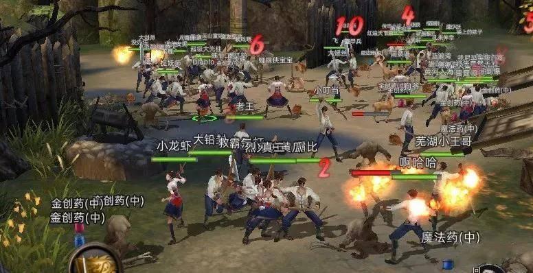 怎样知道自己老婆有木有在外面做小三？