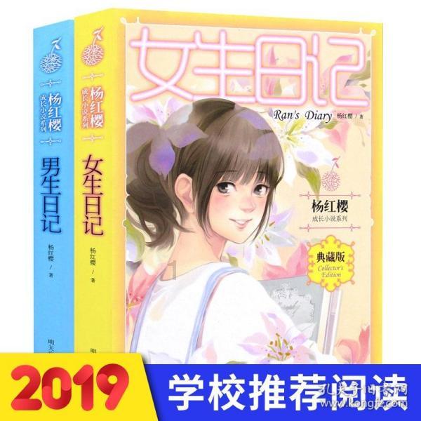 功夫快打