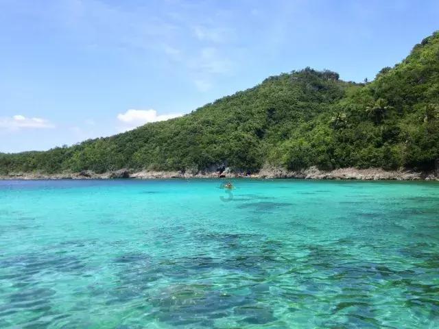 海王星VS僵尸军团