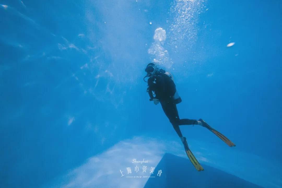 以办理保单升级为由骗走保险金 老年人要警惕这种诈骗手法
