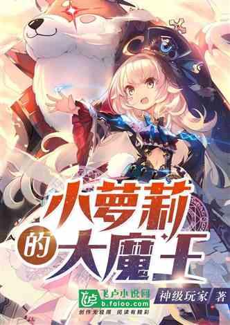 老人乘扶梯不慎摔倒,身后女子迅速上前拼尽全力撑住