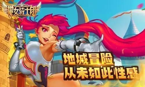 三小只僵尸的游戏时间3