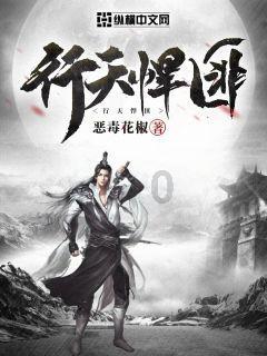 新年赶订单 力争“开门红”