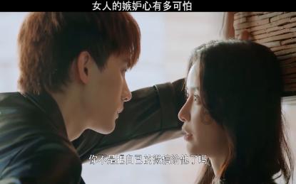 米OV热门手机盘点:未必一定要苹果,这三款配置体验无短板都很香