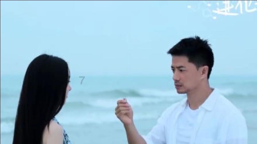 win7系统怎么关闭屏幕休眠游戏画面