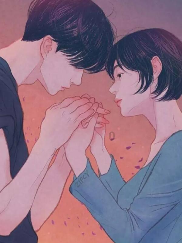 殷桃人美正营级干部，在多部戏中怀孕最感人！为何渴望生子却单身