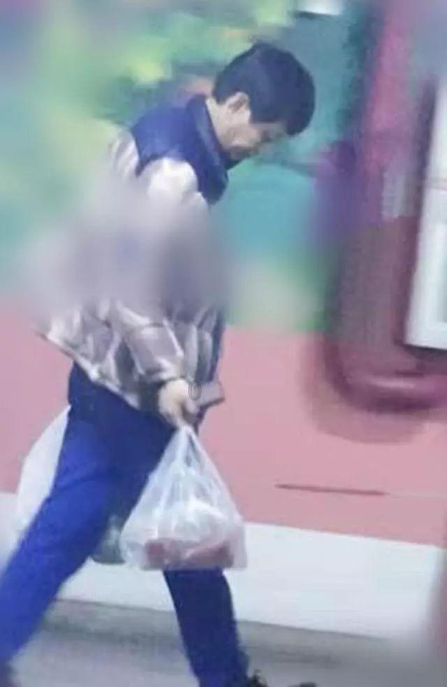 空中滑翔机