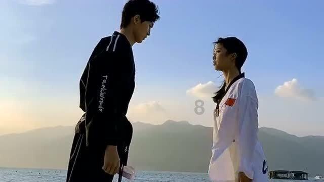 逃离豪宅大厦3