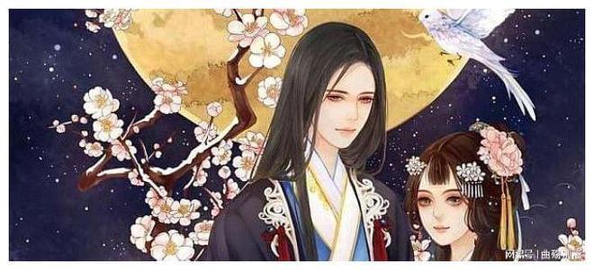 春节临近,中国各地年味渐浓