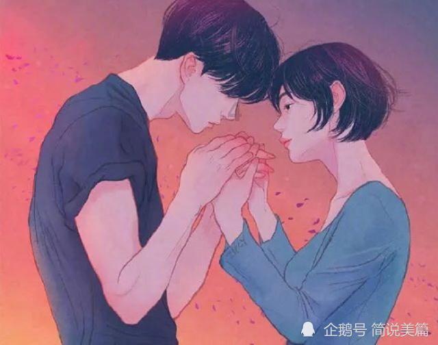 方舟生存进化