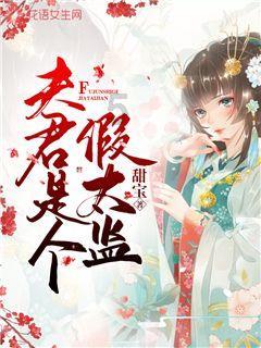 上海将打造“世界著名夜游城市”