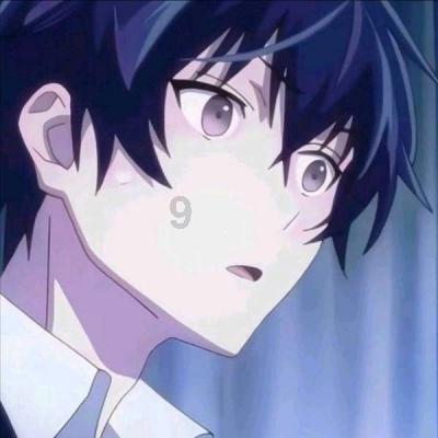炮轰男爵