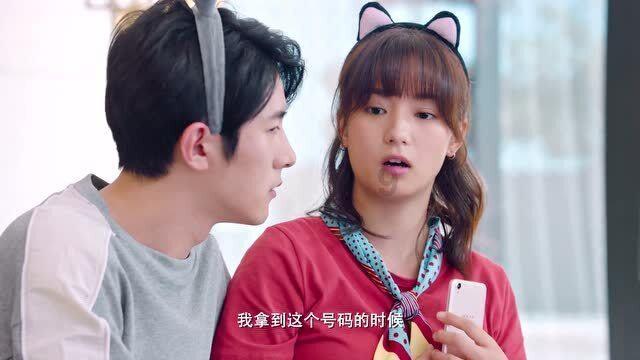芭比的时尚新娘装