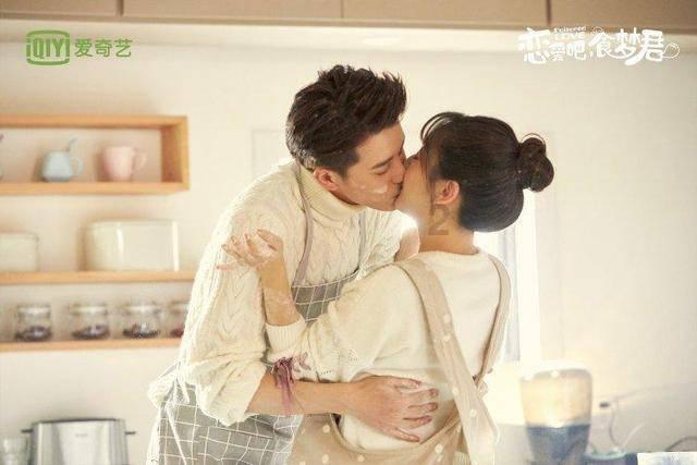 发挥“六大作用” 打造“六个新高地” 奋力谱写新时代新征程新重庆渝中新篇章