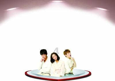 奥特曼救公主2