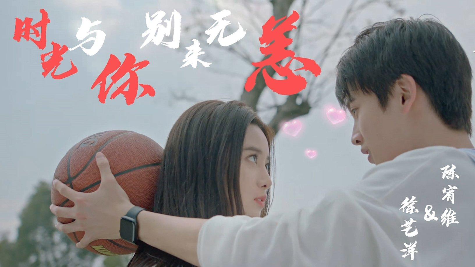 内蒙古广东等10省区局地降温可超过18℃!中央气象台发布寒潮蓝色预警