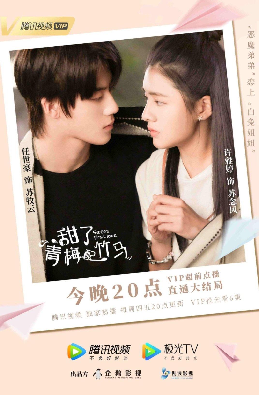 我们会一家人发生一些小矛盾与家人沟通先要了解父母的什么?专业红迪网平台