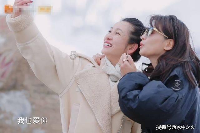 残疾运动员李晓晓：以为遇到真爱，男友竟是吃软饭，提分手被杀害
