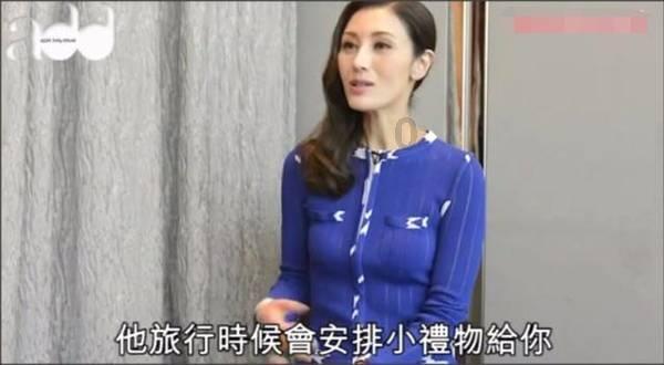 推荐收藏 | 教学高清视频30节课，带你速成R语言！（视频教程+讲义）