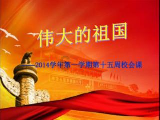 「全明星」配色科比战靴复刻!登场日期泄露!