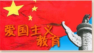 分手后该不该复合游戏画面