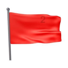 西方大卡车找字母