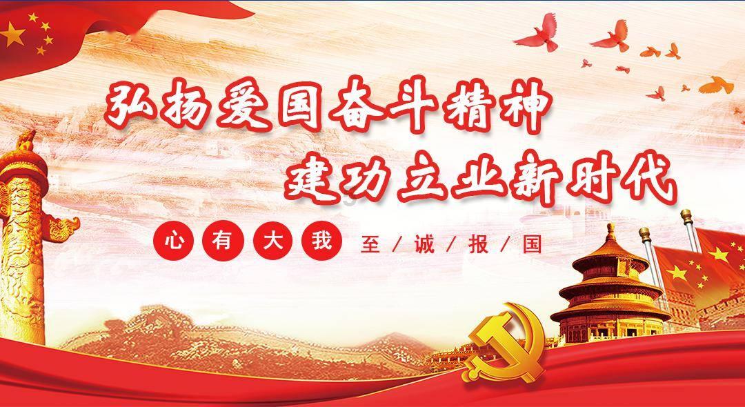 老旧废弃楼房逃脱7