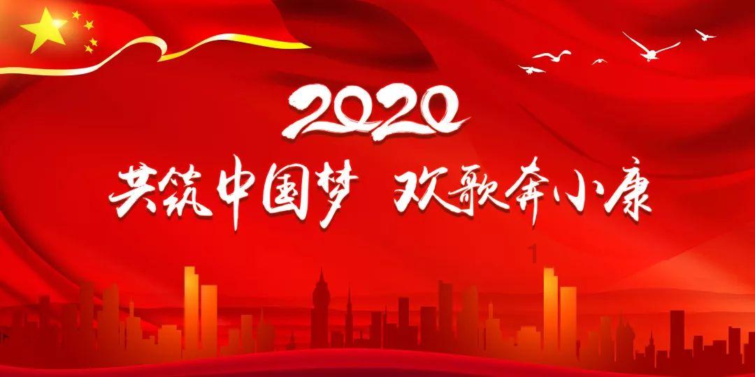 合金装备5原爆点