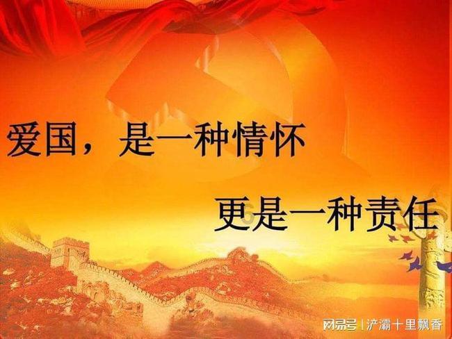 “太平鸟”嫩江畔越冬 一动一静皆似水墨画
