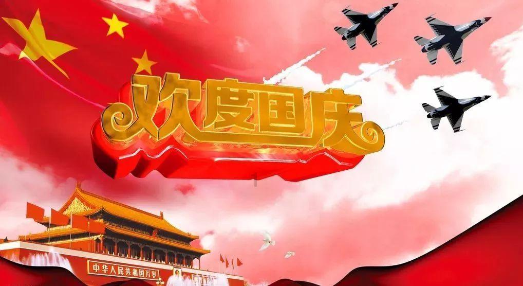 香港警察学院与本地院校合办课程 为警队招贤纳才