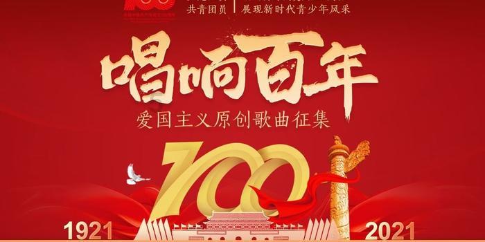 “健身达人宝宝”每天做俯卧撑火了，这怕是被派下凡历劫的吧？