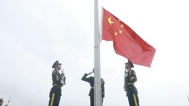 王家祥为何没被重用？游戏画面