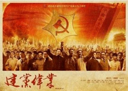 听劝?网友建议哈药六厂旁高架桥立柱雕刻浮雕美化环境,官方:将探究可行性