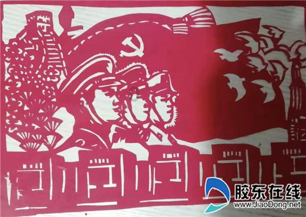 北向资金尾盘再扫货：全天净买入17.42亿元，中国平安、中国建筑等获加仓