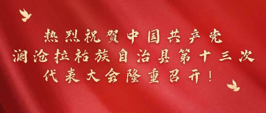 解疑答惑,尽在百度知道的商城在什么地方问答交流平台