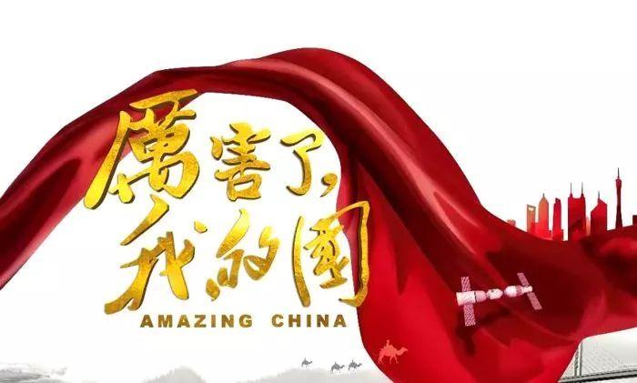 想在家里安宽带，可是不了解这方面的信息，到底选几M的合适，还有别的注意的吗