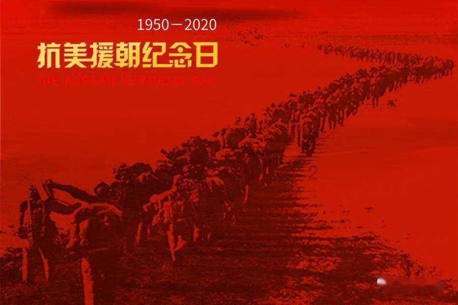 古墓丽影崛起