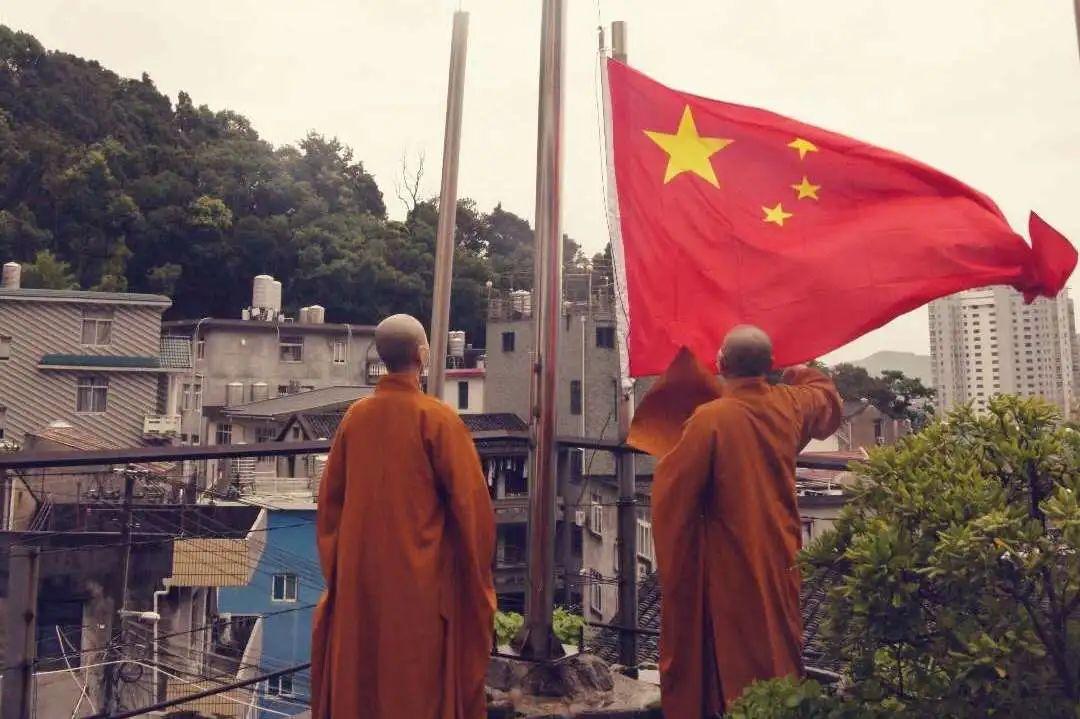 脑鸣与听力健康：了解脑鸣与听觉相关的科学知识！