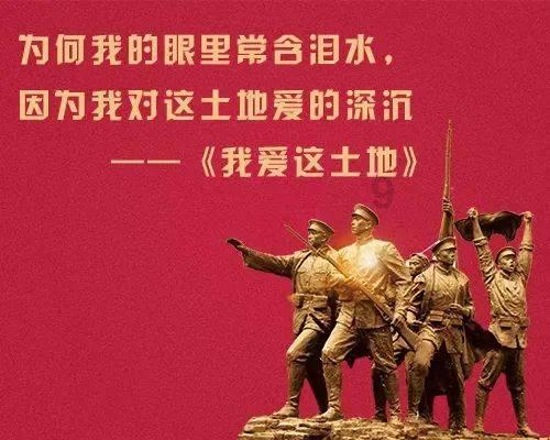 哪种男人是你的坚强后盾