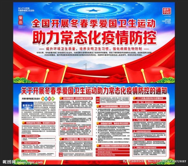 年终购车热,提车验车要细心