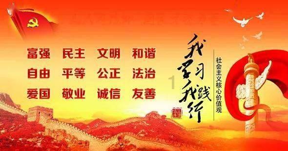 蓝色紫色