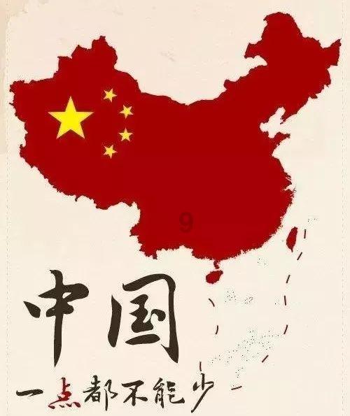行尸走肉3