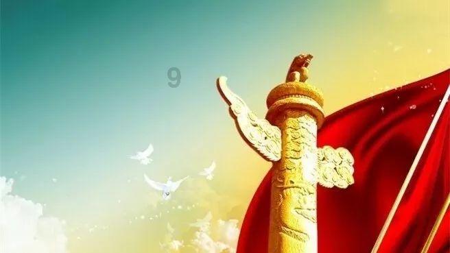 暗黑破坏神3