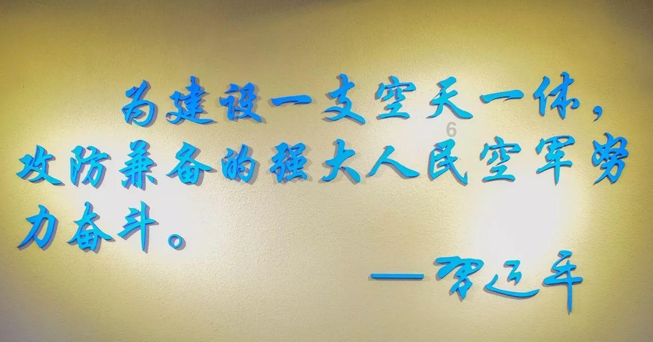 国产百万级纯电轿跑,仰望U7正式申报,提供流媒体后视镜选装