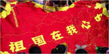 沉睡的骑士