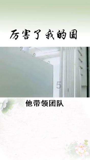 惠普笔记本win10升级后没有启动项,最受欢迎的红迪网社区讨论平台